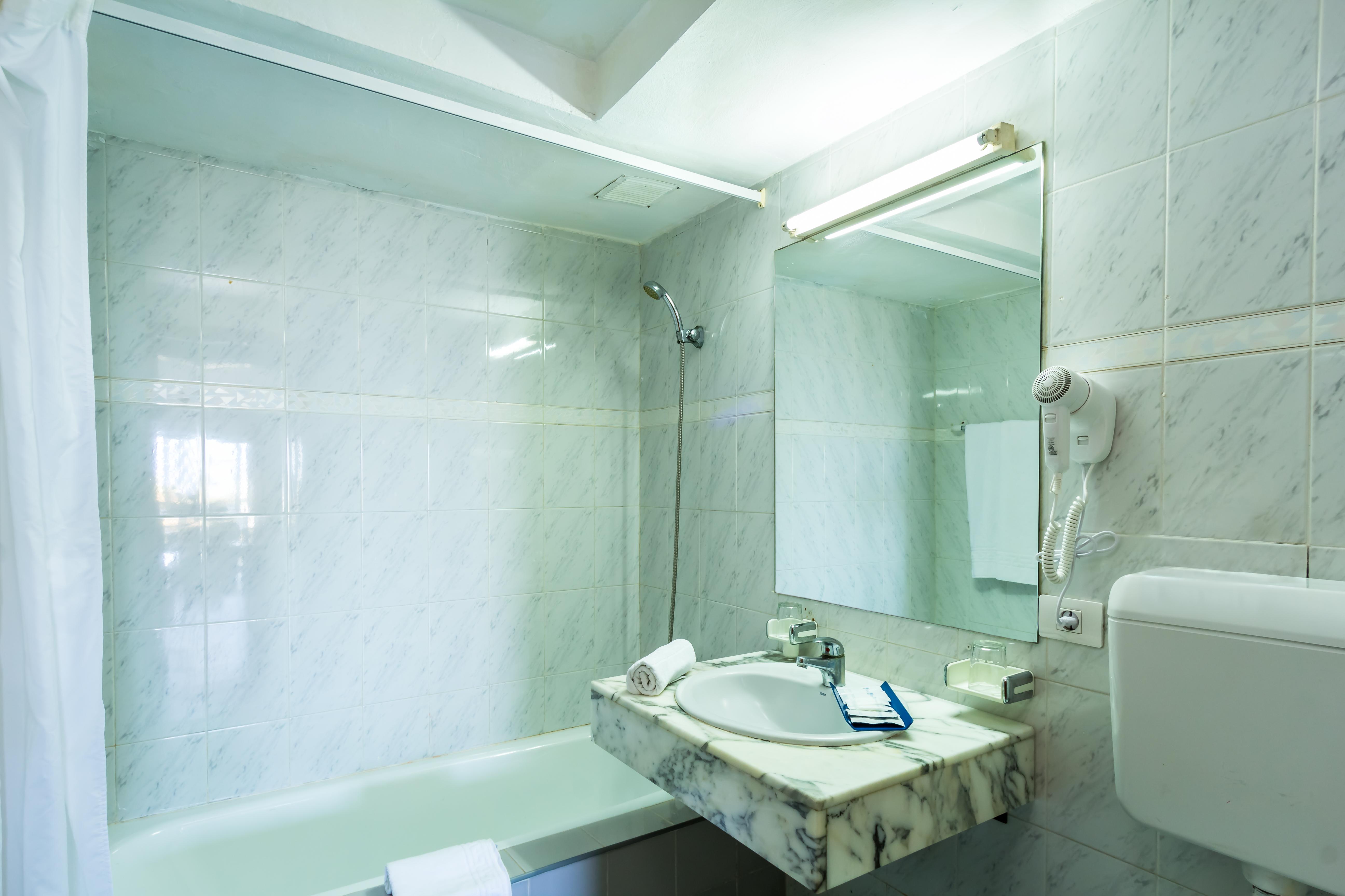 Apartmán Bellevue Aquarius Puerto del Carmen  Exteriér fotografie