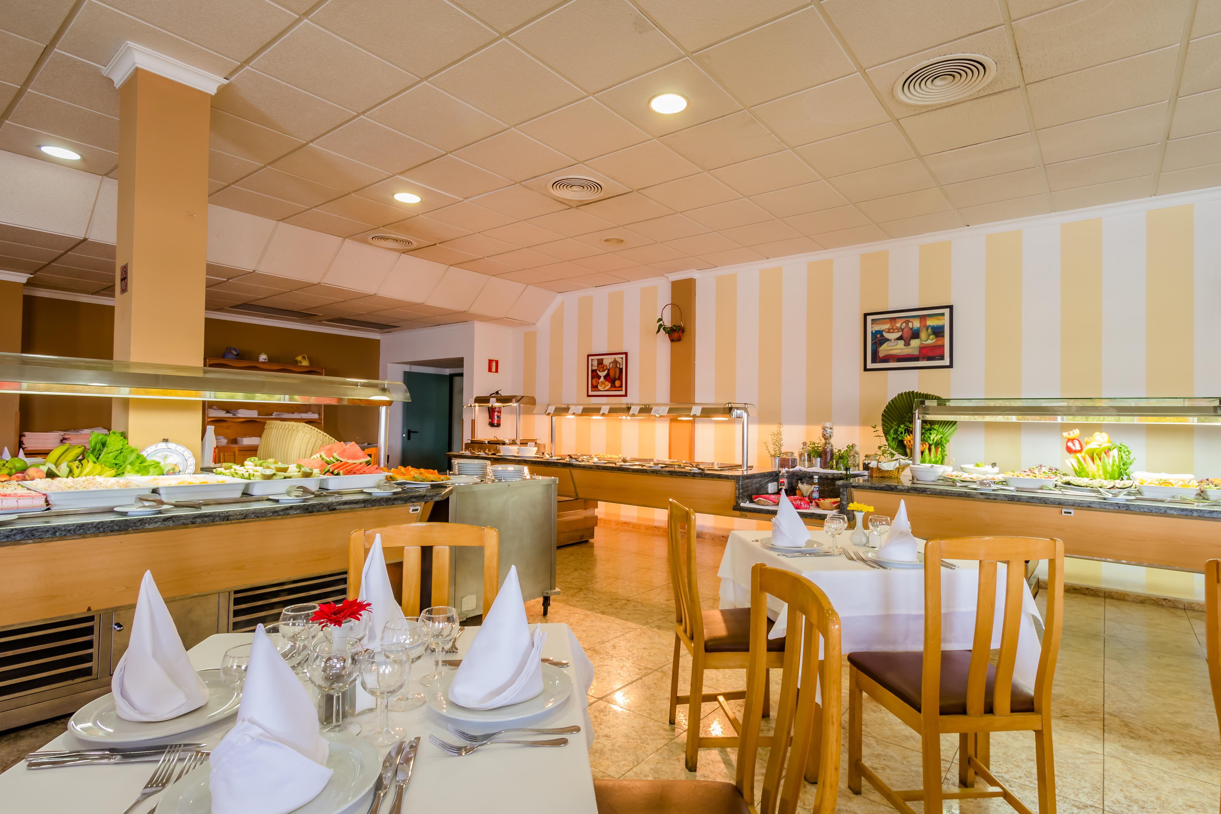 Apartmán Bellevue Aquarius Puerto del Carmen  Exteriér fotografie