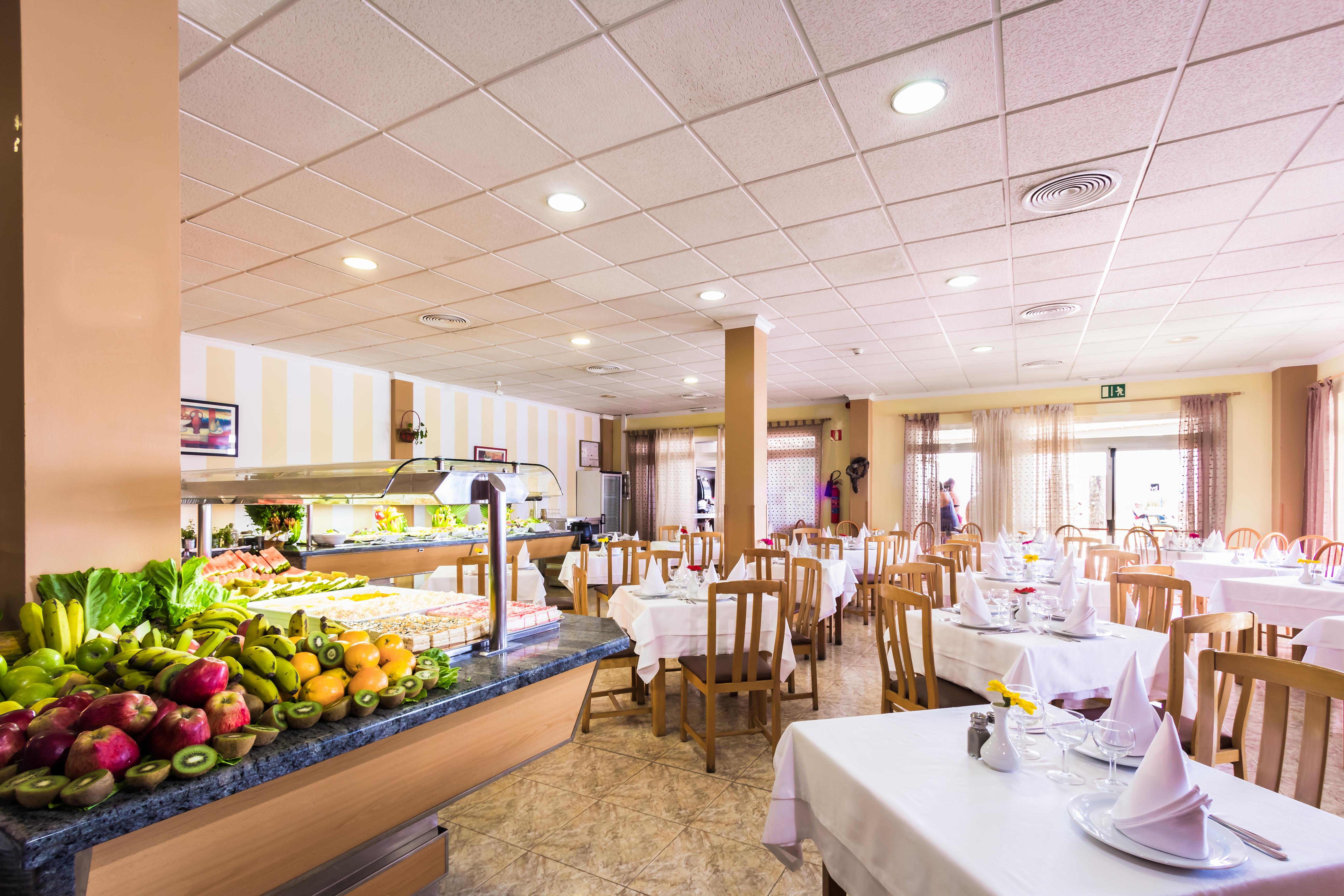 Apartmán Bellevue Aquarius Puerto del Carmen  Exteriér fotografie