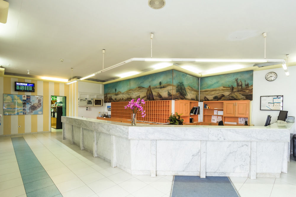 Apartmán Bellevue Aquarius Puerto del Carmen  Exteriér fotografie