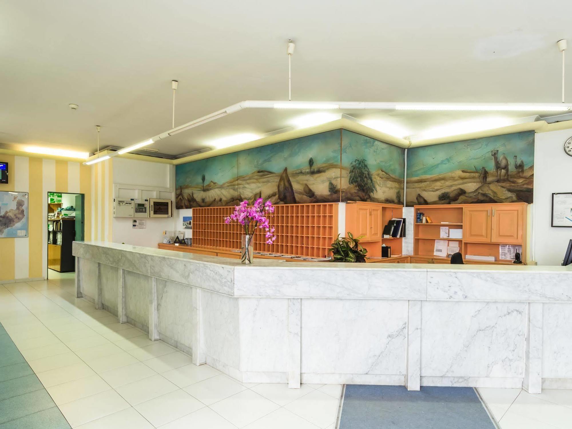 Apartmán Bellevue Aquarius Puerto del Carmen  Exteriér fotografie